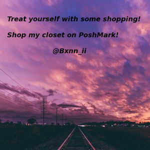 Shop Posh!